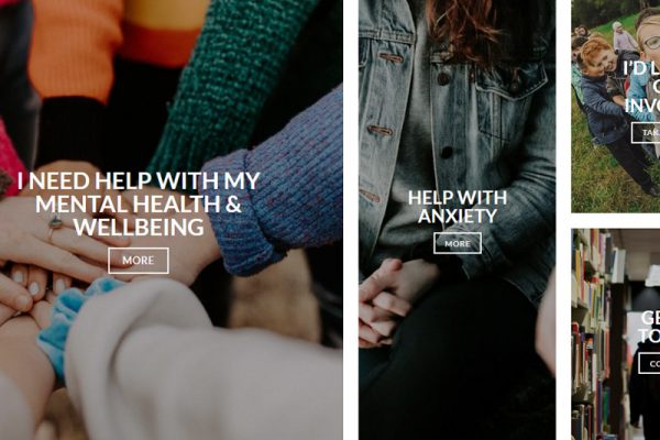 Cascade Design, web design for Monmouth, Forest of Dean and Herefordshire, branding and web design Monmouthshire, Herefordshire, Gloucestershire, Wye valley