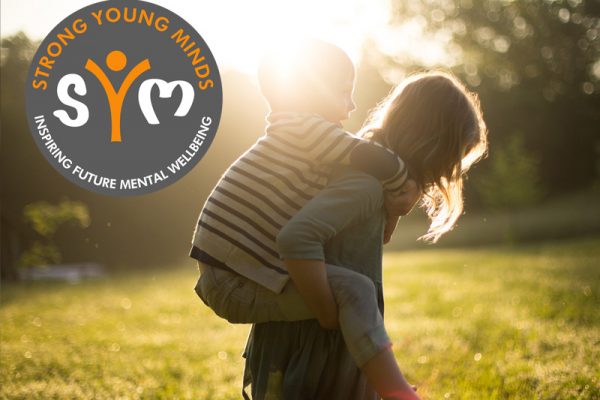 Cascade Design, web design for Monmouth, Forest of Dean and Herefordshire, branding and web design Monmouthshire, Herefordshire, Gloucestershire, Wye valley