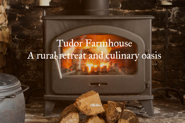 Cascade Design, web design for Monmouth, Forest of Dean and Herefordshire, branding and web design Monmouthshire, Herefordshire, Gloucestershire, Wye valley