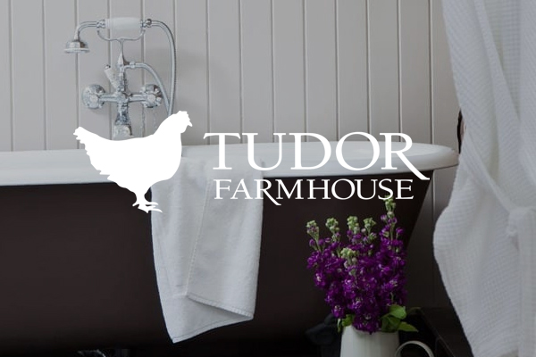 Cascade Design, web design for Monmouth, Forest of Dean and Herefordshire, branding and web design Monmouthshire, Herefordshire, Gloucestershire, Wye valley