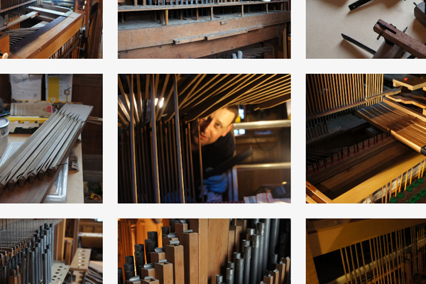 Cascade Design, web design for Monmouth, Forest of Dean and Herefordshire, branding and web design Monmouthshire, Herefordshire, Gloucestershire, Wye valley