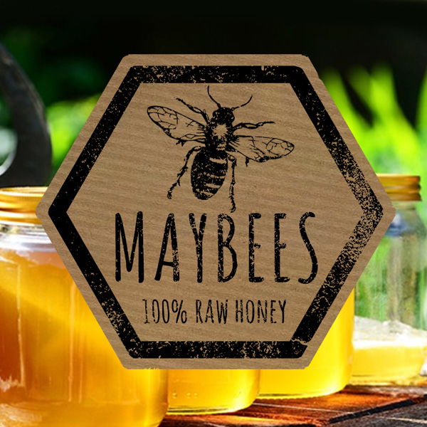 Cascade Design, web design for Monmouth, Forest of Dean and Herefordshire, branding and web design Monmouthshire, Herefordshire, Gloucestershire, Wye valley