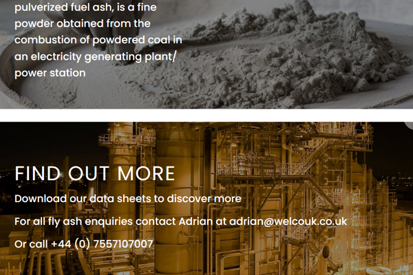 Cascade Design, web design for Monmouth, Forest of Dean and Herefordshire, branding and web design Monmouthshire, Herefordshire, Gloucestershire, Wye valley