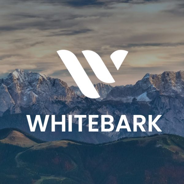 Cascade Design, web design for Monmouth, Forest of Dean and Herefordshire, branding and web design Monmouthshire, Herefordshire, Gloucestershire, Wye valley