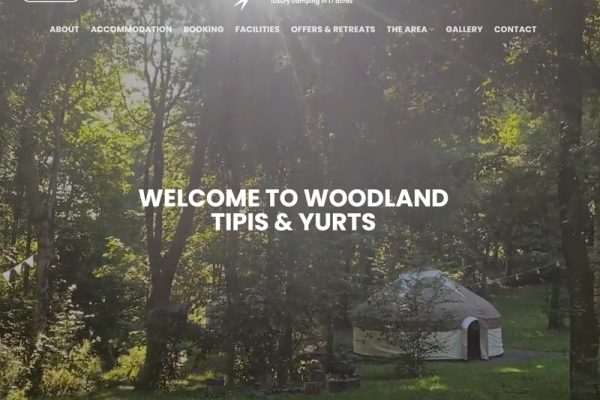 Cascade Design, web design for Monmouth, Forest of Dean and Herefordshire, branding and web design Monmouthshire, Herefordshire, Gloucestershire, Wye valley