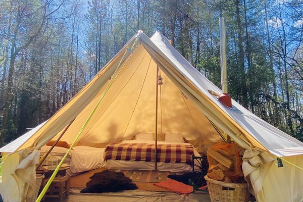 Cascade Design, web design for Monmouth, Forest of Dean and Herefordshire, branding and web design Monmouthshire, Herefordshire, Gloucestershire, Wye valley