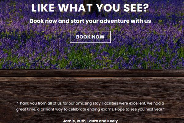 Cascade Design, web design for Monmouth, Forest of Dean and Herefordshire, branding and web design Monmouthshire, Herefordshire, Gloucestershire, Wye valley