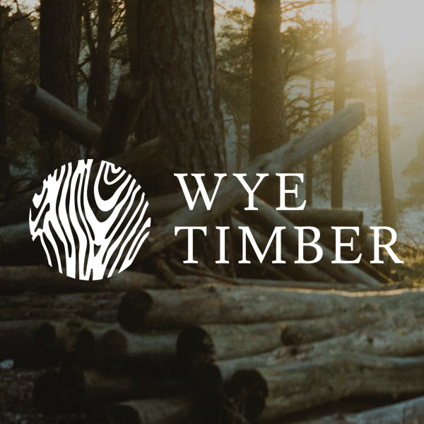 Cascade Design, web design for Monmouth, Forest of Dean and Herefordshire, branding and web design Monmouthshire, Herefordshire, Gloucestershire, Wye valley