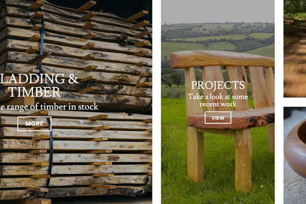Cascade Design, web design for Monmouth, Forest of Dean and Herefordshire, branding and web design Monmouthshire, Herefordshire, Gloucestershire, Wye valley