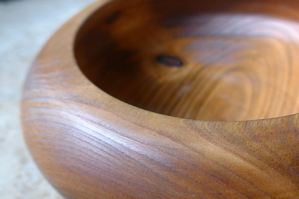 Cascade Design, web design for Monmouth, Forest of Dean and Herefordshire, branding and web design Monmouthshire, Herefordshire, Gloucestershire, Wye valley