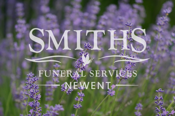 smiths1
