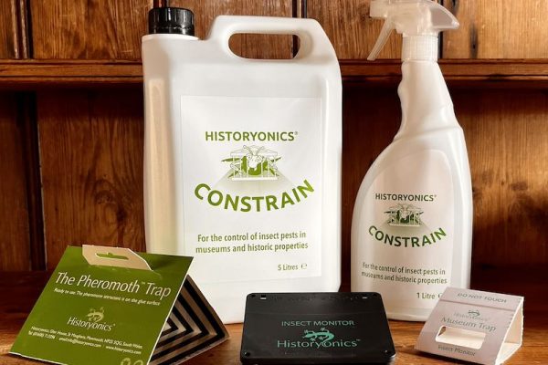 Historyonics-Pack-Shot